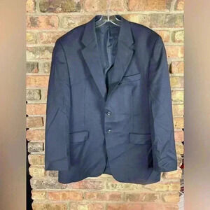 Ralph Lauren Blazer